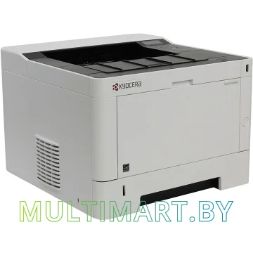 Принтер Kyocera Mita ECOSYS P2040dw картинка 2
